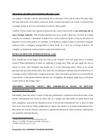 THEORIES_OF_PRIVATE_INTERNATIONAL_LAW_an.pdf